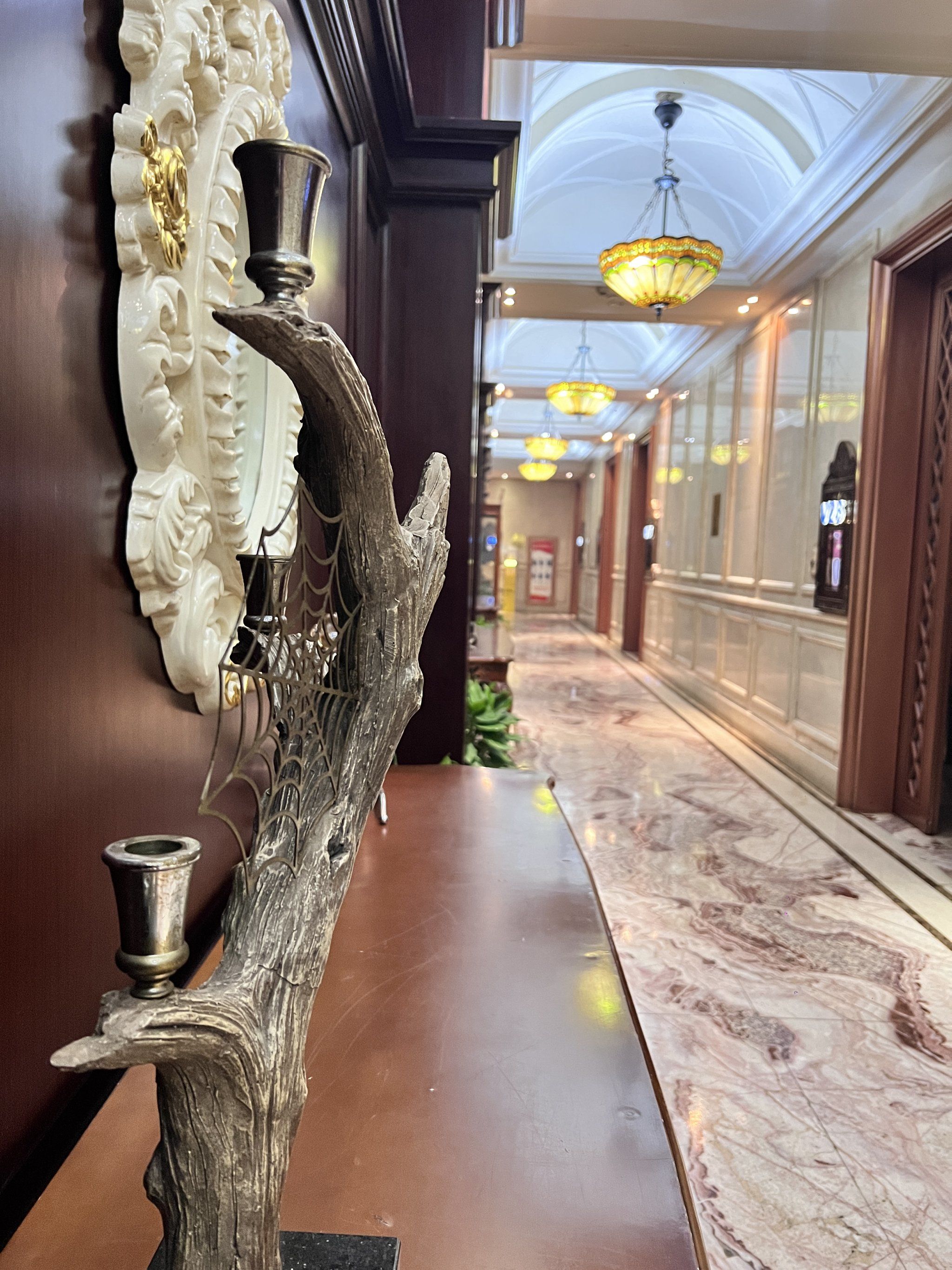 嘉兴商务ktv优选中低端商务ktv推荐-南湖区ktv预定